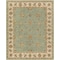 Livabliss Middleton AWHR-2058 Handmade Area Rug AWHR2058-7696 - alternate 1